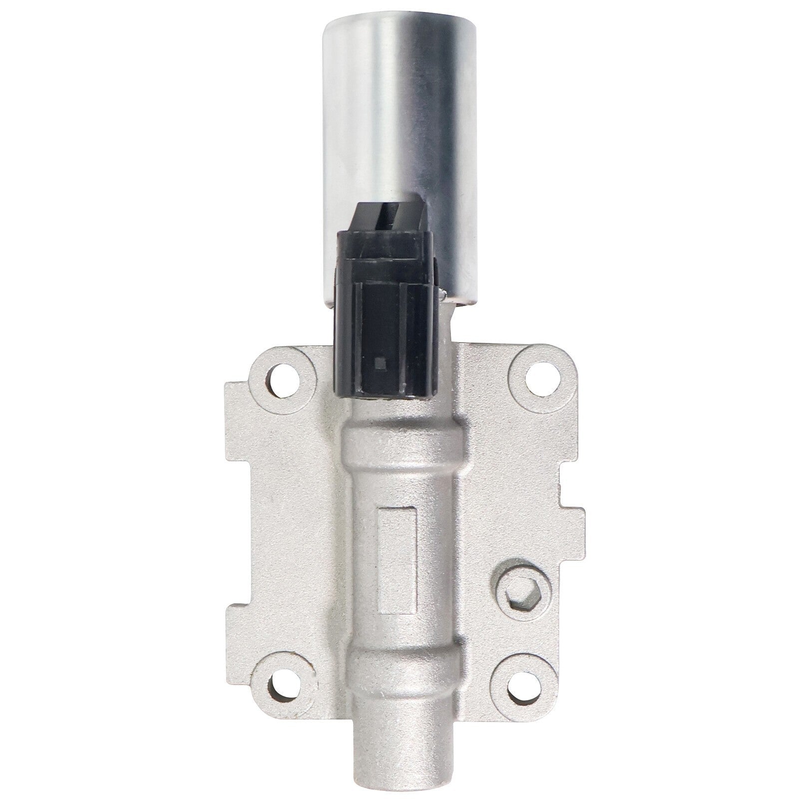 1x Transmission Single Linear Solenoid Valve 28250-P7W-003 NEW For Honda Accord