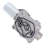1x Transmission Single Linear Solenoid Valve 28250-P7W-003 NEW For Honda Accord