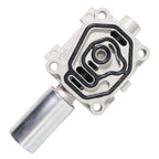 1x Transmission Single Linear Solenoid Valve 28250-P7W-003 NEW For Honda Accord
