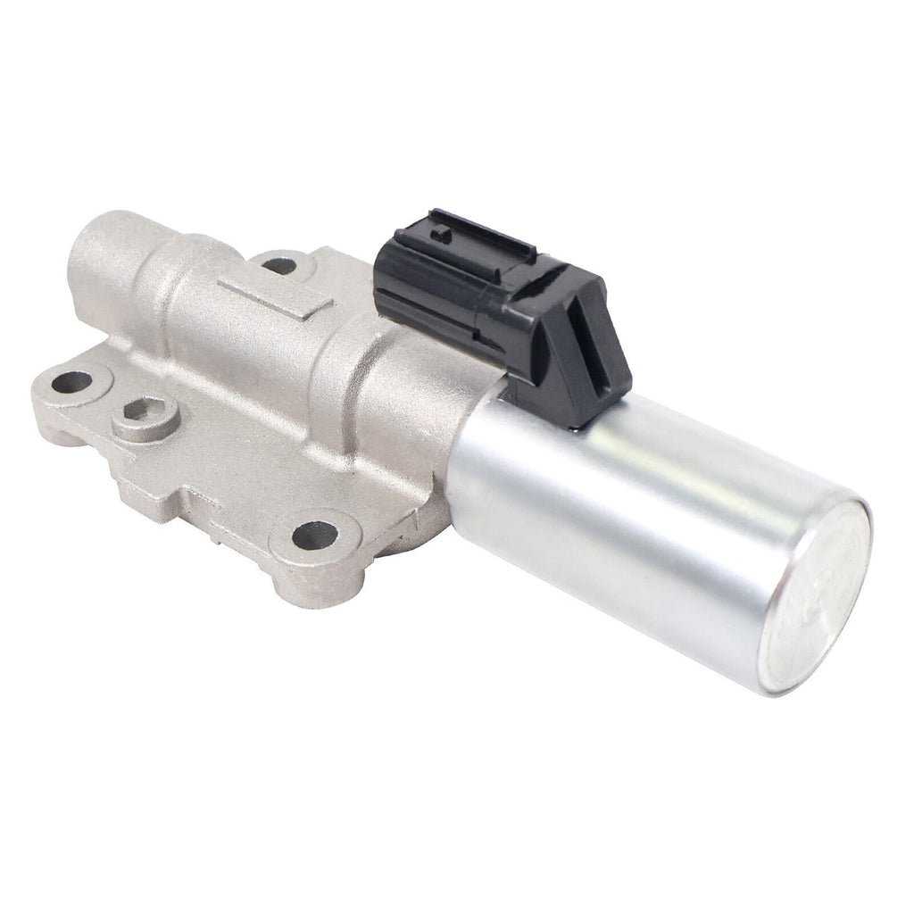 1x Transmission Single Linear Solenoid Valve 28250-P7W-003 NEW For Honda Accord