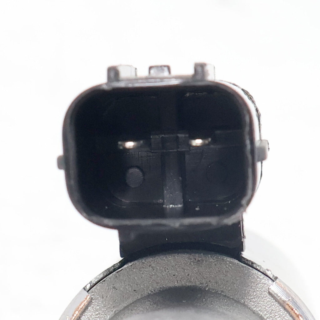 1x Transmission Single Linear Solenoid Valve 28250-P7W-003 NEW For Honda Accord