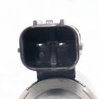 1x Transmission Single Linear Solenoid Valve 28250-P7W-003 NEW For Honda Accord