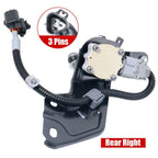 Rear Right Suspension Ride Height Sensor for Lexus GX470 4Runner 4.7L 8940760022
