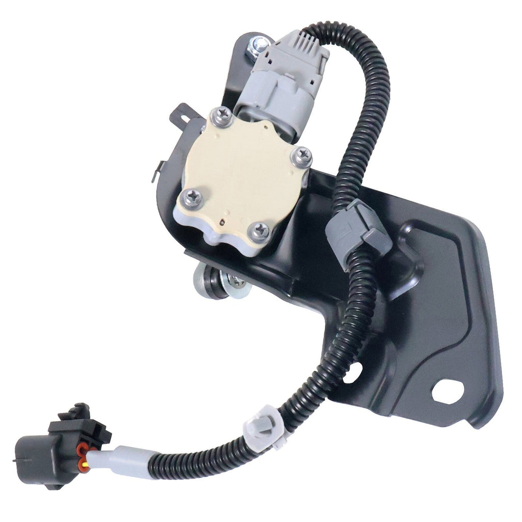 Rear Right Suspension Ride Height Sensor for Lexus GX470 4Runner 4.7L 8940760022
