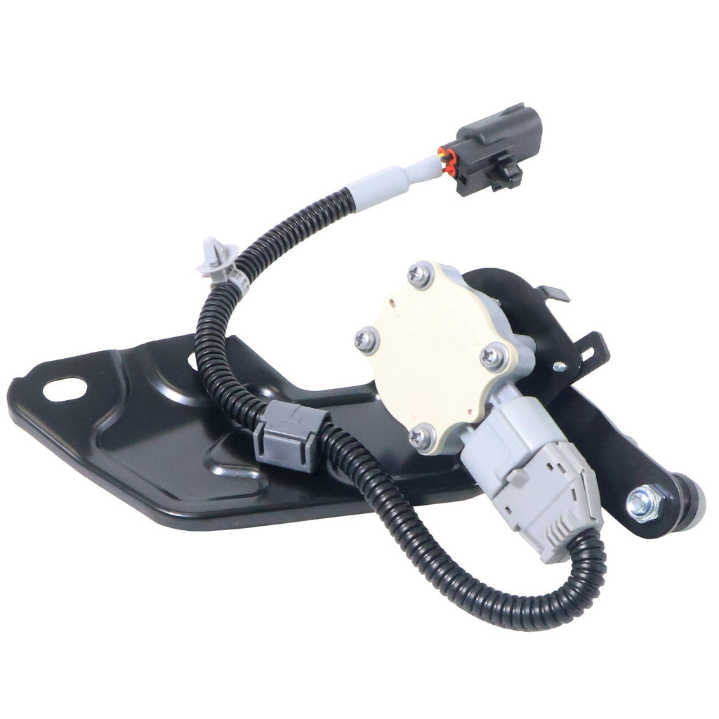 Rear Right Suspension Ride Height Sensor for Lexus GX470 4Runner 4.7L 8940760022
