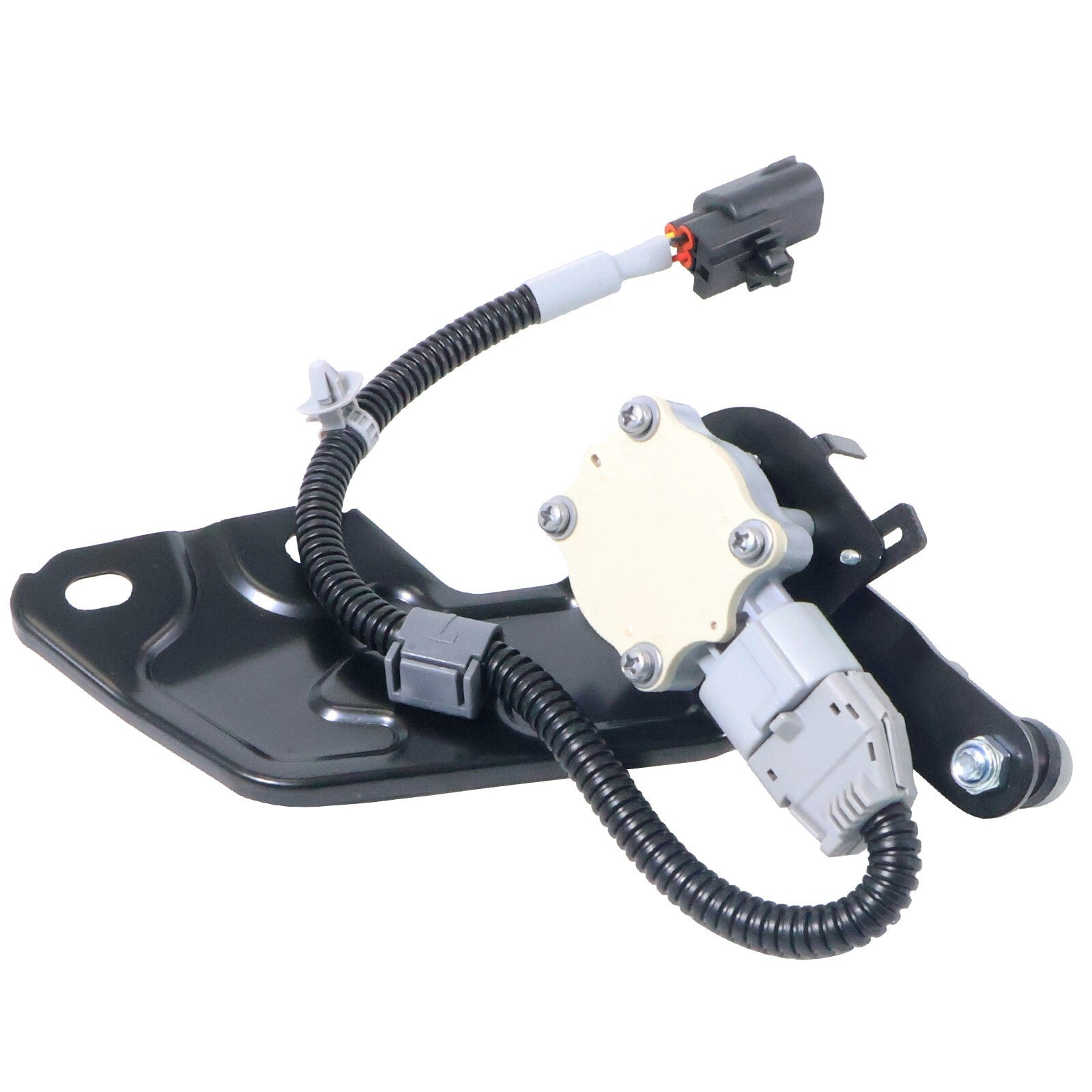 Rear Right Suspension Ride Height Sensor for Lexus GX470 4Runner 4.7L 8940760022