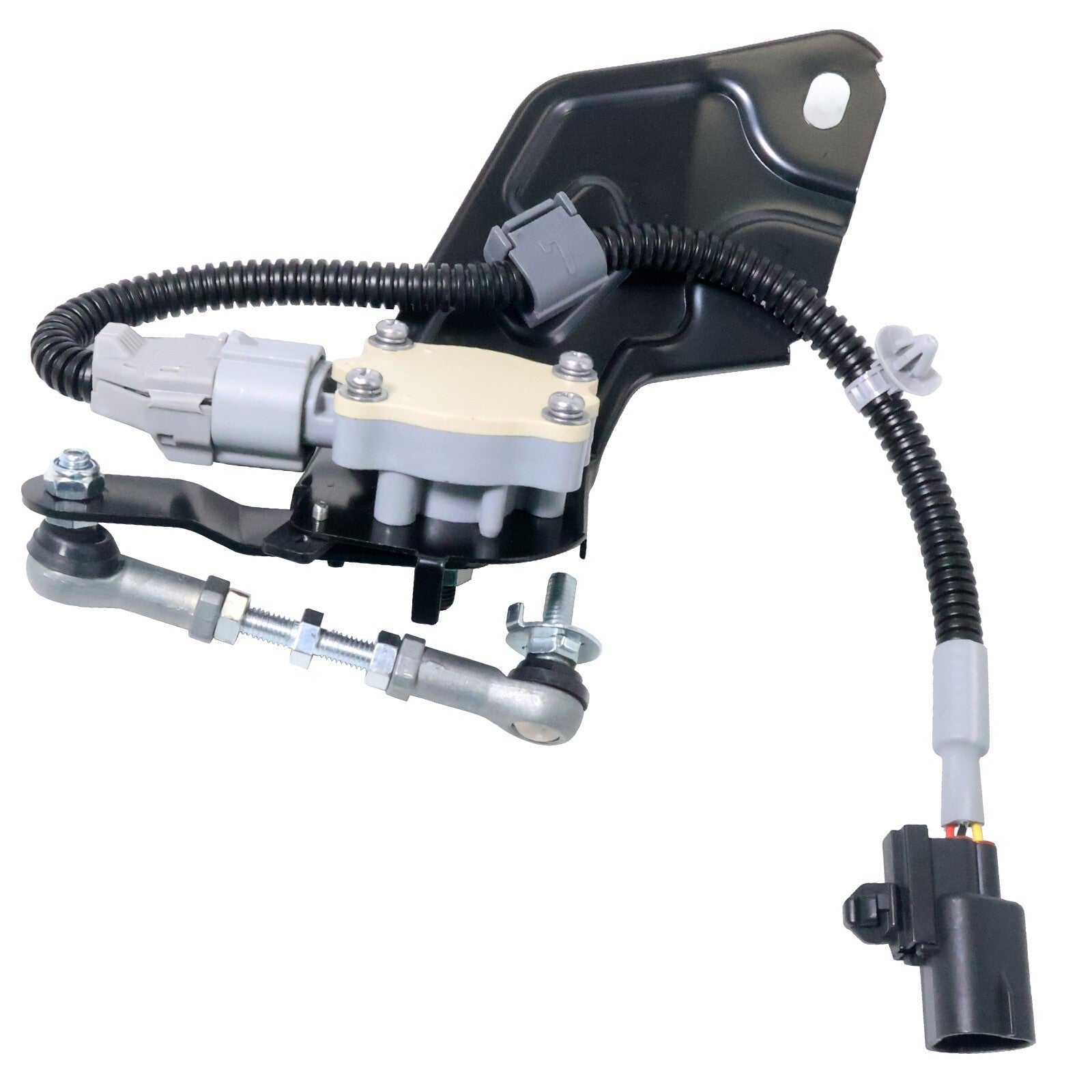 Rear Right Suspension Ride Height Sensor for Lexus GX470 4Runner 4.7L 8940760022