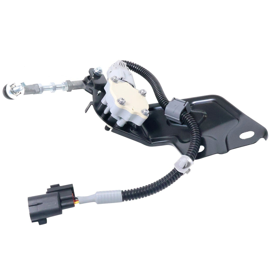 Rear Right Suspension Ride Height Sensor for Lexus GX470 4Runner 4.7L 8940760022
