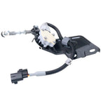 Rear Right Suspension Ride Height Sensor for Lexus GX470 4Runner 4.7L 8940760022