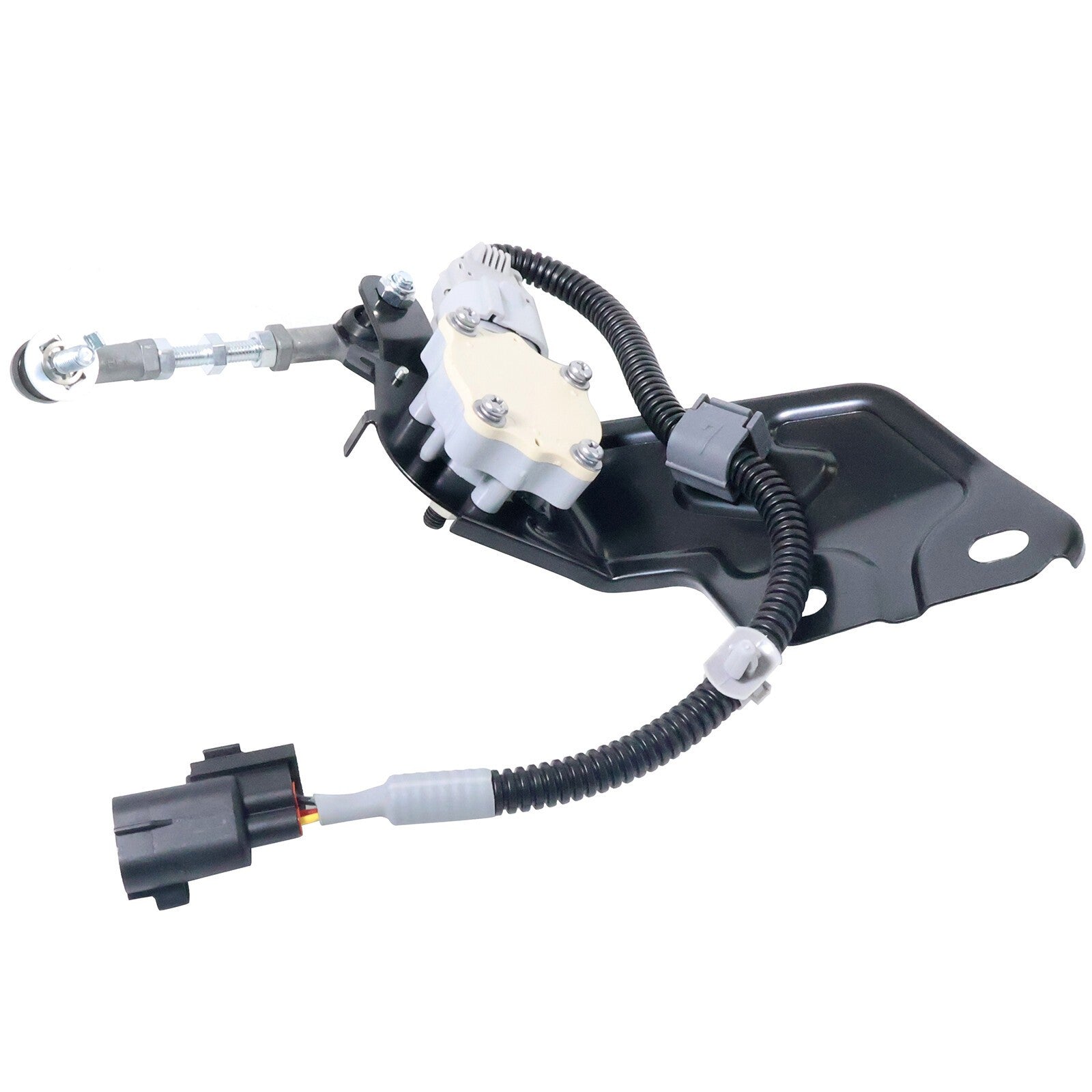 Rear Right Suspension Ride Height Sensor for Lexus GX470 4Runner 4.7L 8940760022