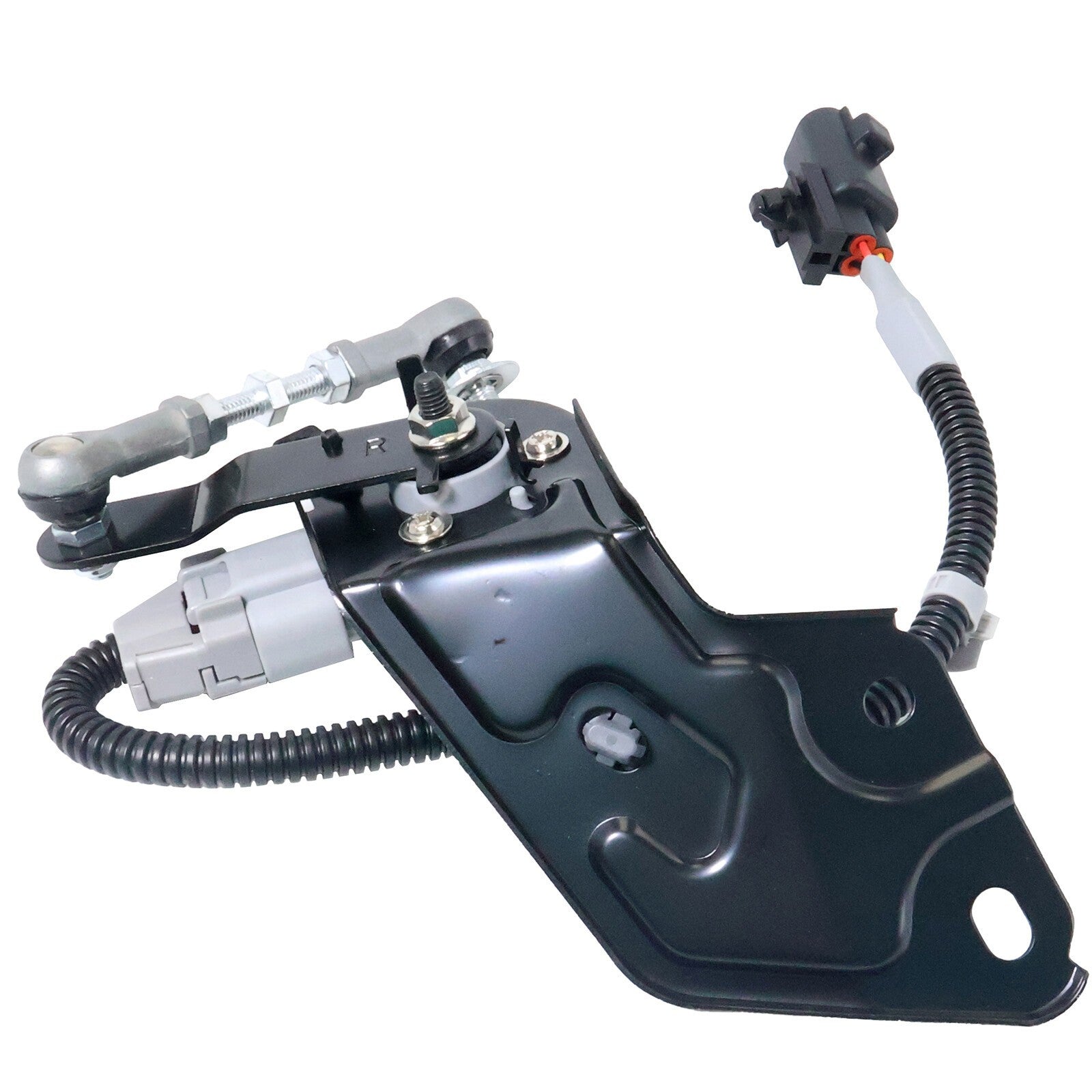 Rear Right Suspension Ride Height Sensor for Lexus GX470 4Runner 4.7L 8940760022