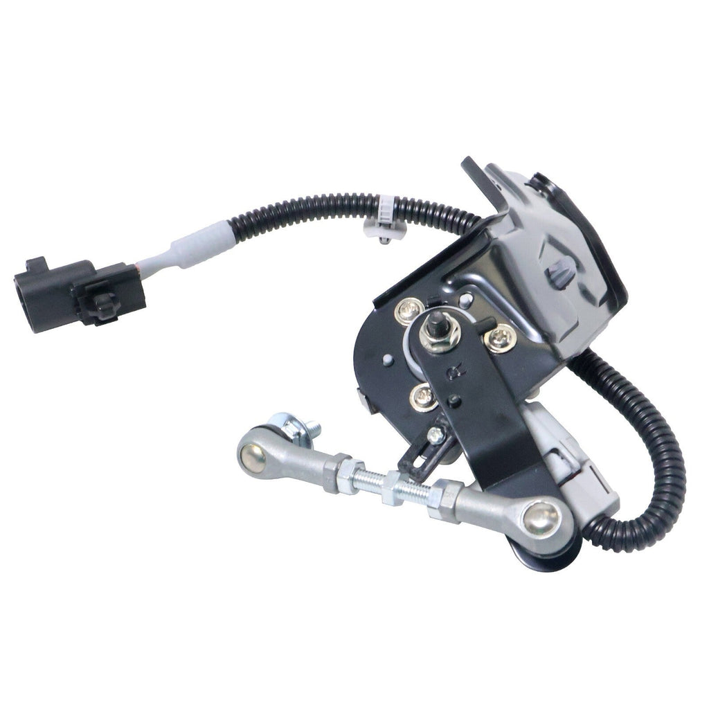 Rear Right Suspension Ride Height Sensor for Lexus GX470 4Runner 4.7L 8940760022