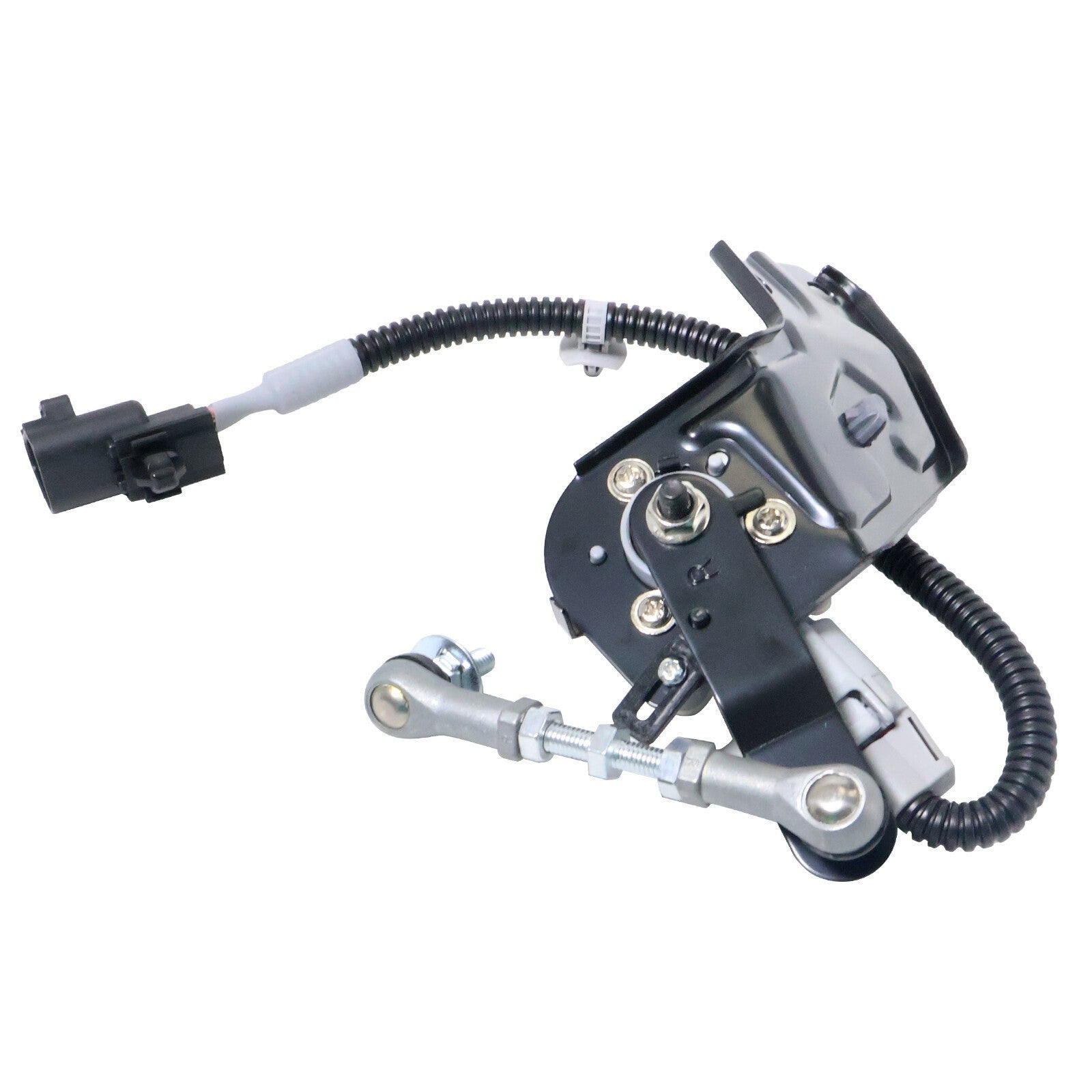 Rear Right Suspension Ride Height Sensor for Lexus GX470 4Runner 4.7L 8940760022