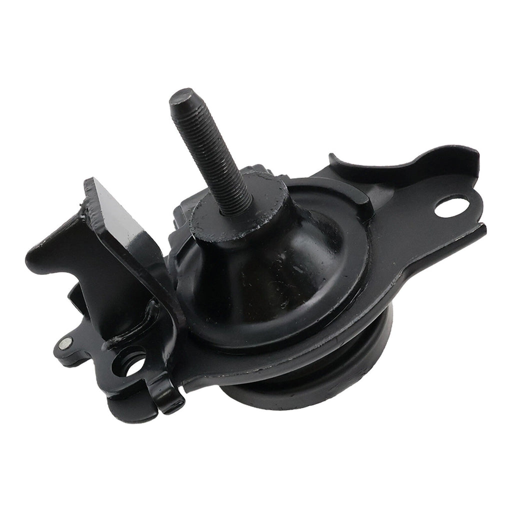 4x Engine Motor & Trans Mount kit for Honda 07-08 Fit 1.5L l4 Manual
