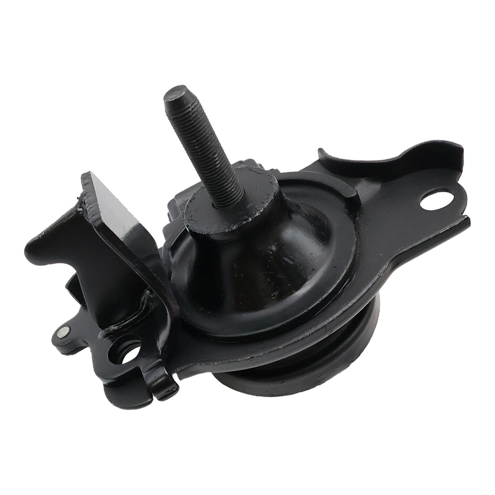 4x Engine Motor & Trans Mount kit for Honda 07-08 Fit 1.5L l4 Manual