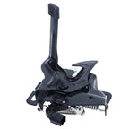 Hood Lock Latch Assembly For Honda Accord EX LX 2.4L 3.5L13-17 74120-T2A-A01