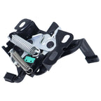 Hood Lock Latch Assembly For Honda Accord EX LX 2.4L 3.5L13-17 74120-T2A-A01