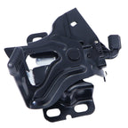 Hood Lock Latch Assembly For Honda Accord EX LX 2.4L 3.5L13-17 74120-T2A-A01