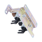 Fit For Mazda 3 5 CX-7 2004-2015 LF8218740 Vapor Canister Purge Solenoid Valve