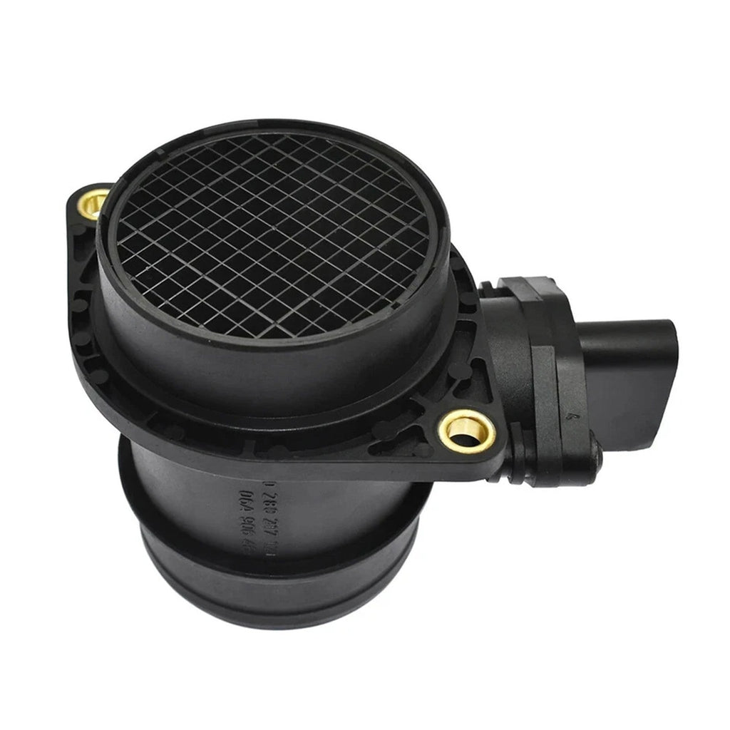 MAF Mass Air Flow Meter Sensor for Volkswagen Jetta Beetle 1998-2004 06A906461