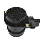 MAF Mass Air Flow Meter Sensor for Volkswagen Jetta Beetle 1998-2004 06A906461
