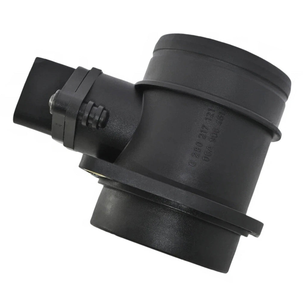 MAF Mass Air Flow Meter Sensor for Volkswagen Jetta Beetle 1998-2004 06A906461