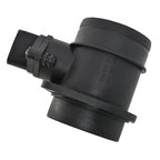 MAF Mass Air Flow Meter Sensor for Volkswagen Jetta Beetle 1998-2004 06A906461