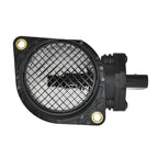 MAF Mass Air Flow Meter Sensor for Volkswagen Jetta Beetle 1998-2004 06A906461