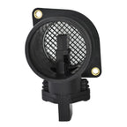 MAF Mass Air Flow Meter Sensor for Volkswagen Jetta Beetle 1998-2004 06A906461