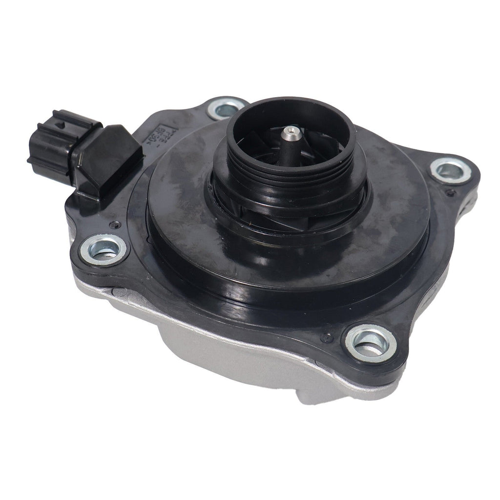 Engine Water Pump For Toyota Avalon RAV4 Camry 2018-22 16032-25010