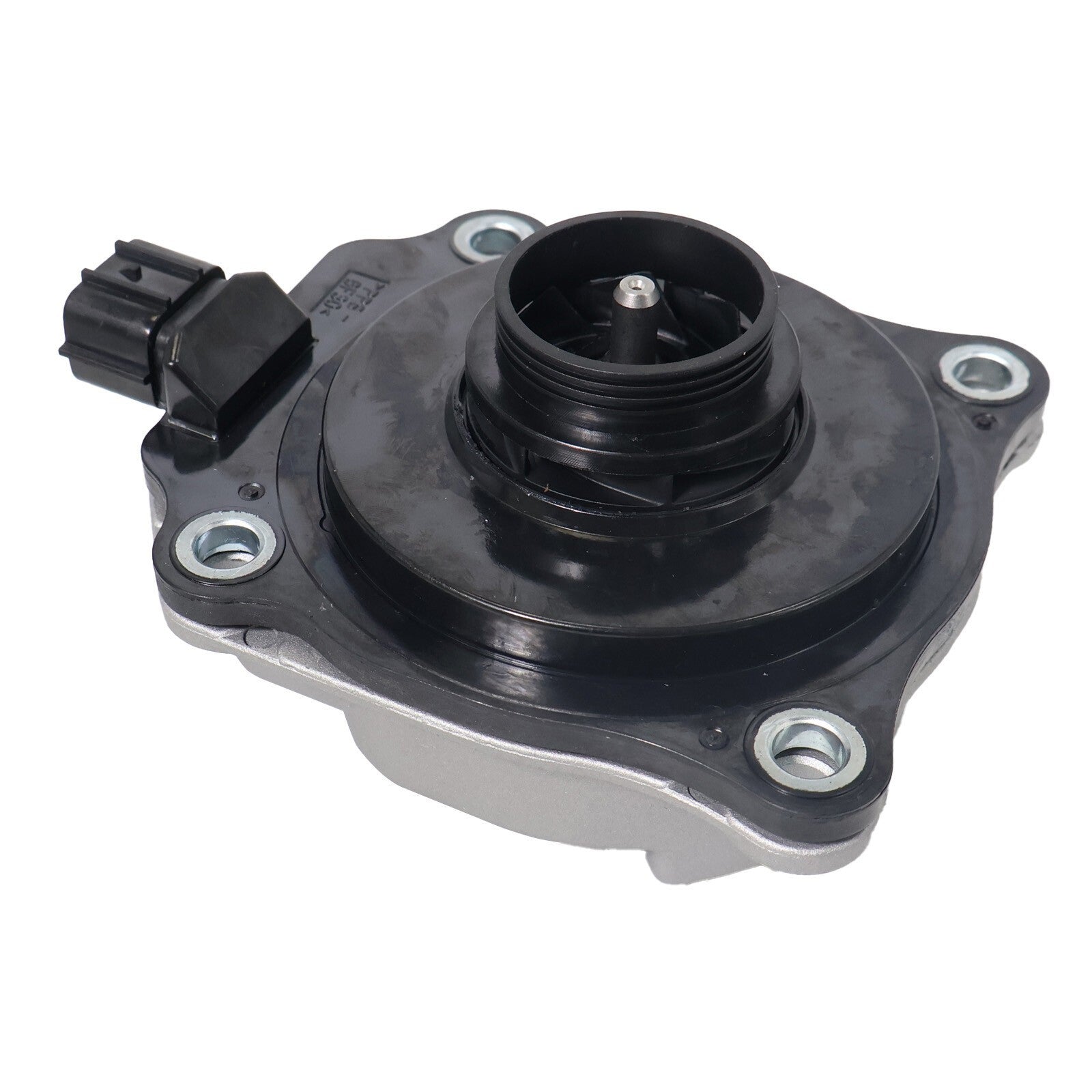 Engine Water Pump For Toyota Avalon RAV4 Camry 2018-22 16032-25010