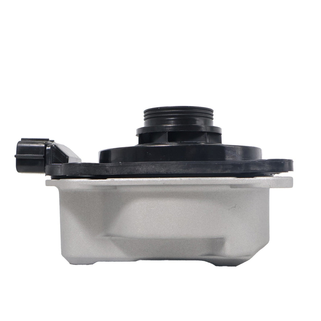 Engine Water Pump For Toyota Avalon RAV4 Camry 2018-22 16032-25010