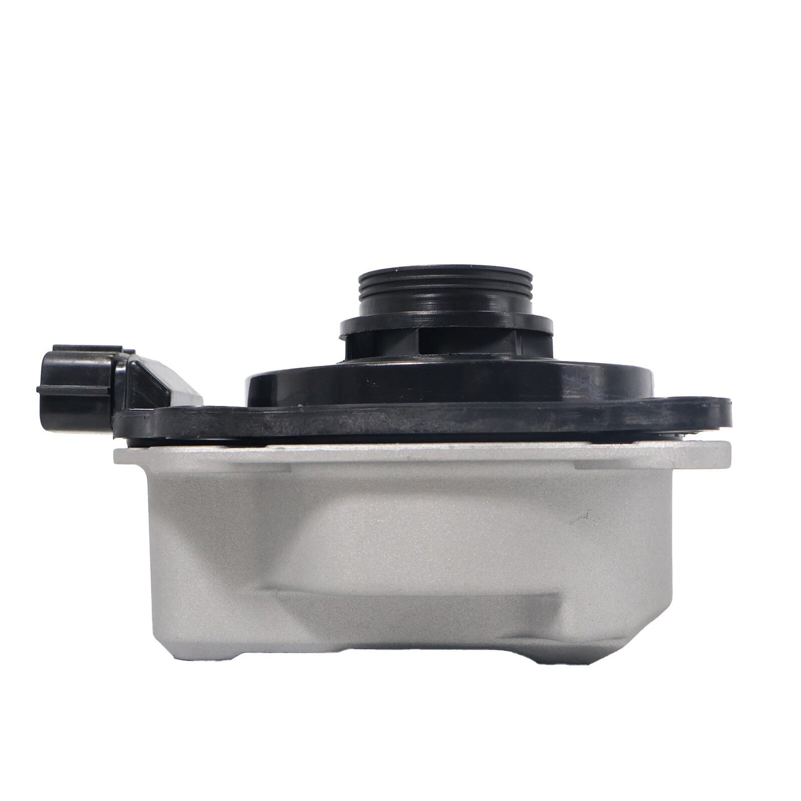 Engine Water Pump For Toyota Avalon RAV4 Camry 2018-22 16032-25010