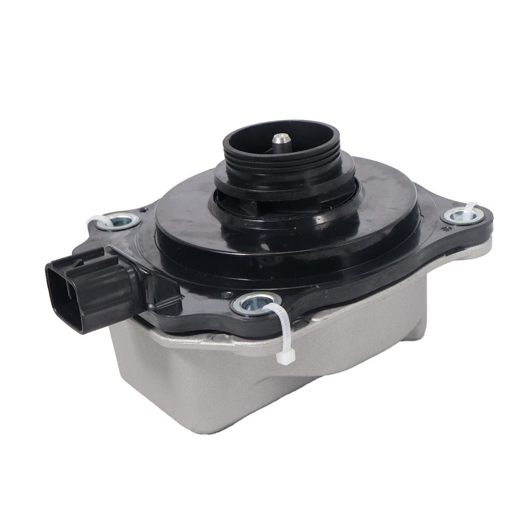 Engine Water Pump For Toyota Avalon RAV4 Camry 2018-22 16032-25010