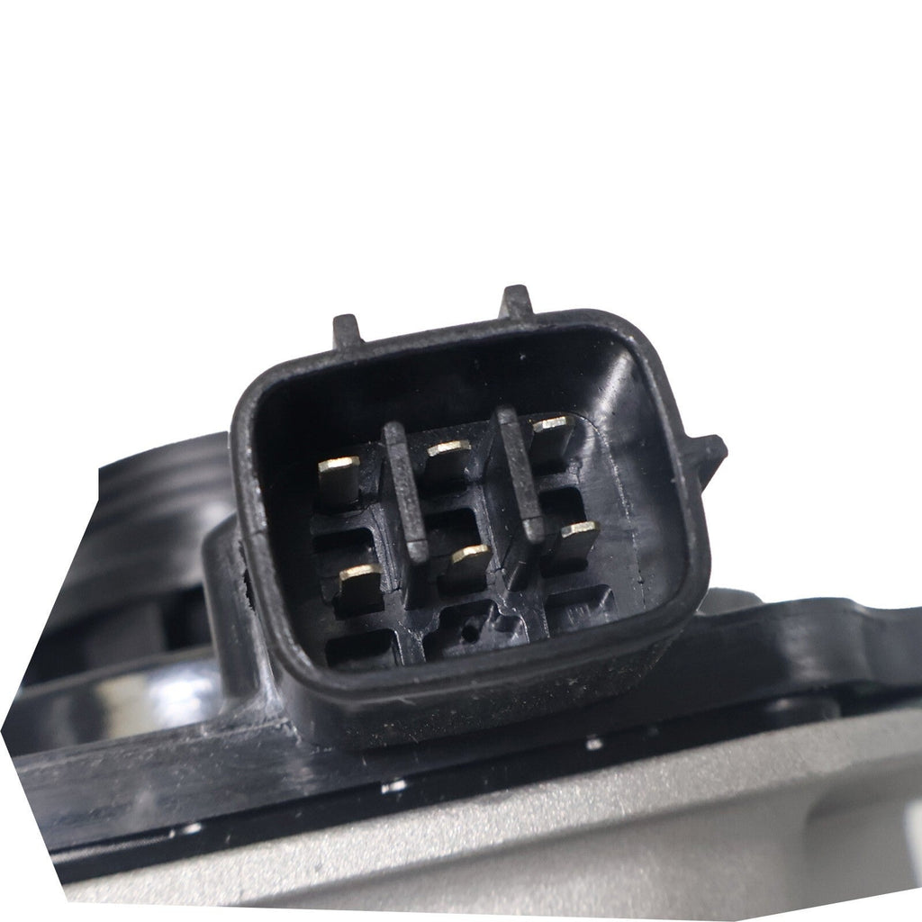 Engine Water Pump For Toyota Avalon RAV4 Camry 2018-22 16032-25010