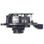 Engine Water Pump For Toyota Avalon RAV4 Camry 2018-22 16032-25010
