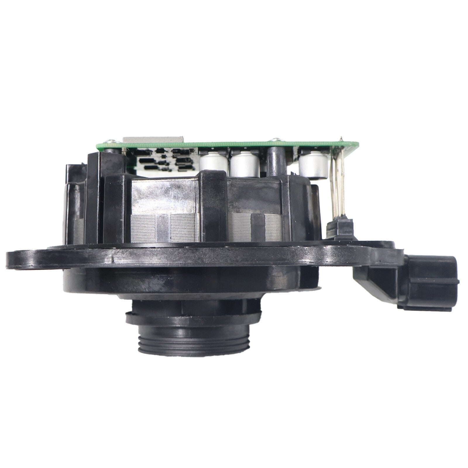 Engine Water Pump For Toyota Avalon RAV4 Camry 2018-22 16032-25010