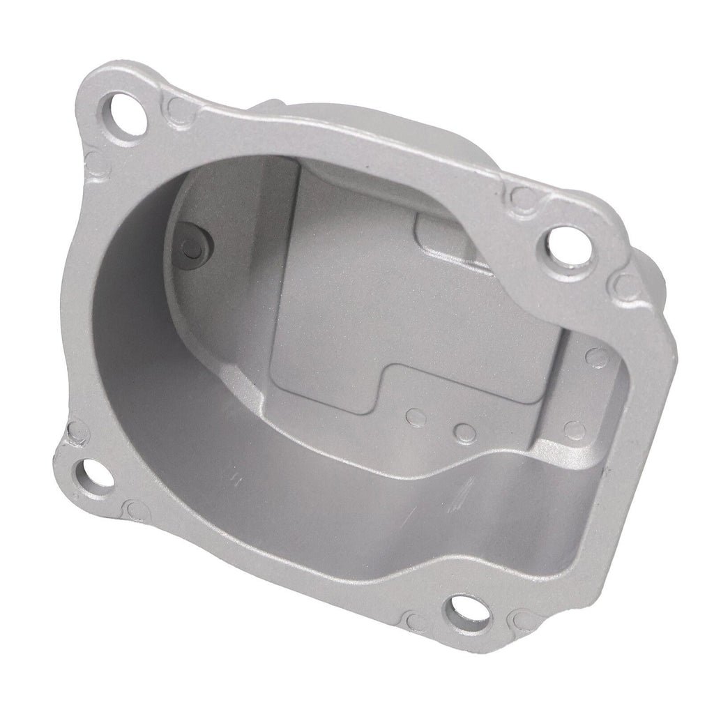 Engine Water Pump For Toyota Avalon RAV4 Camry 2018-22 16032-25010
