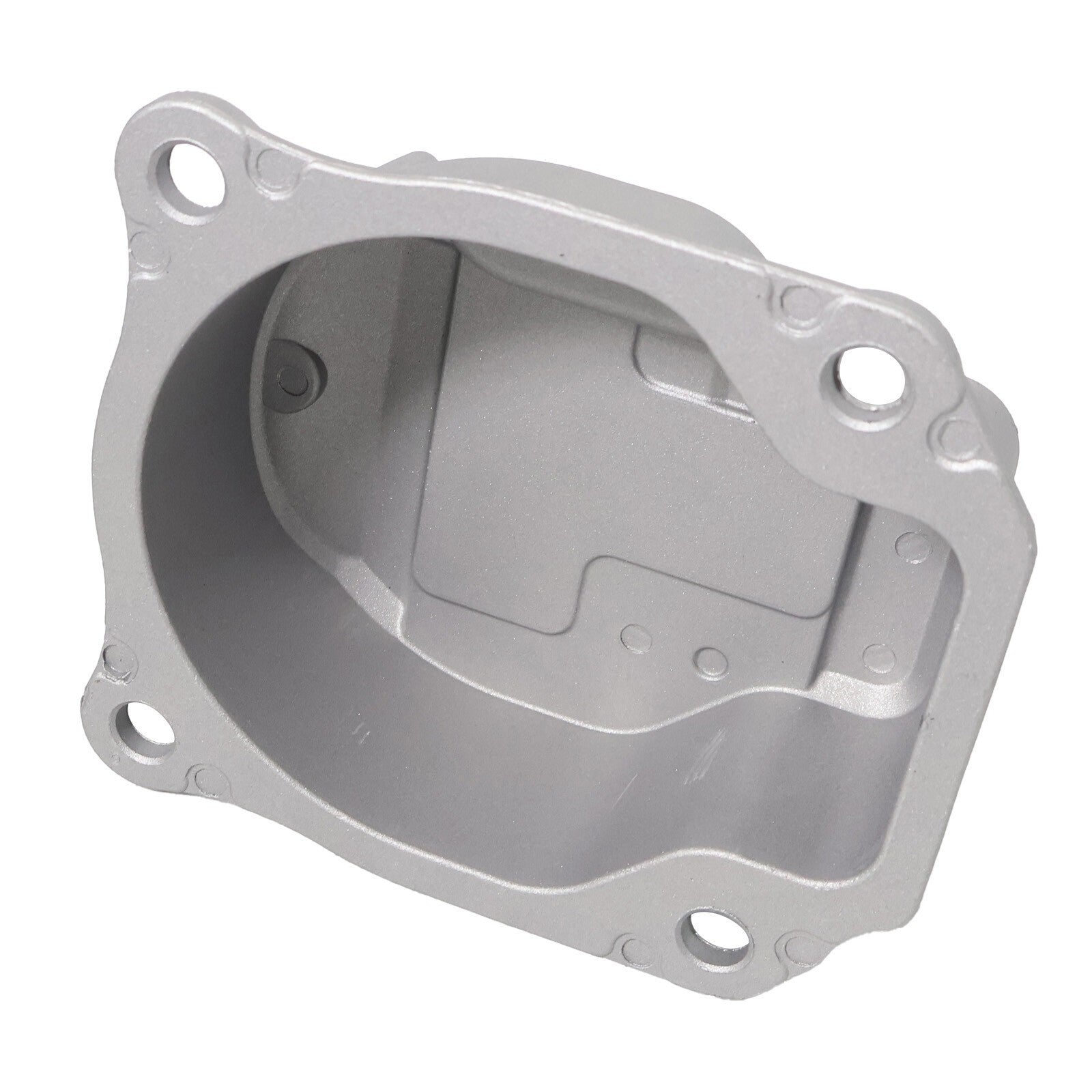 Engine Water Pump For Toyota Avalon RAV4 Camry 2018-22 16032-25010