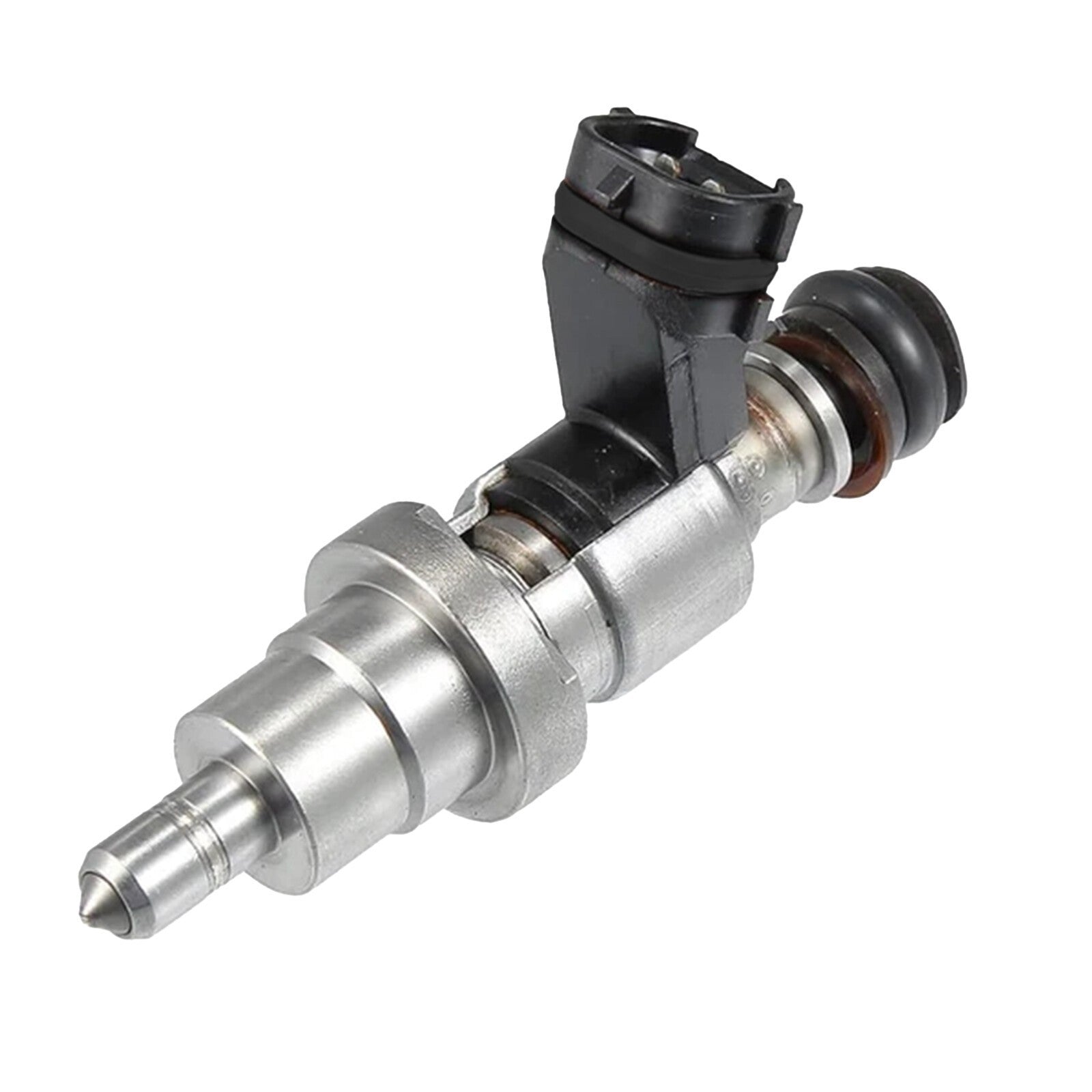 4Pcs 23209-28030 Fuel Injector Nozzle For Toyota Avensis RAV4 Engine 1AZ-FSE D4