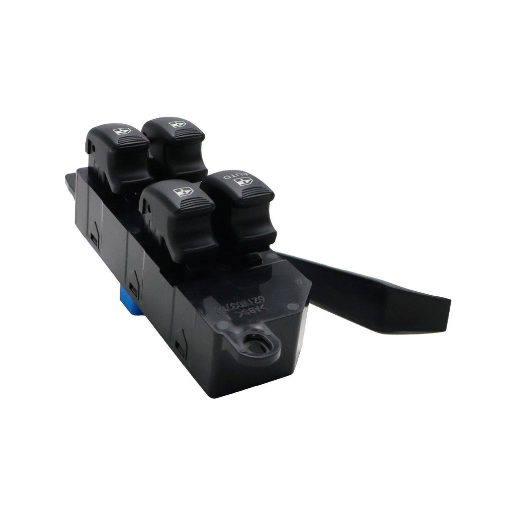 1X Power Window Switch 9357026100 For HYUNDAI SANTA FE 2.4L 2.7L 3.5L 01-06