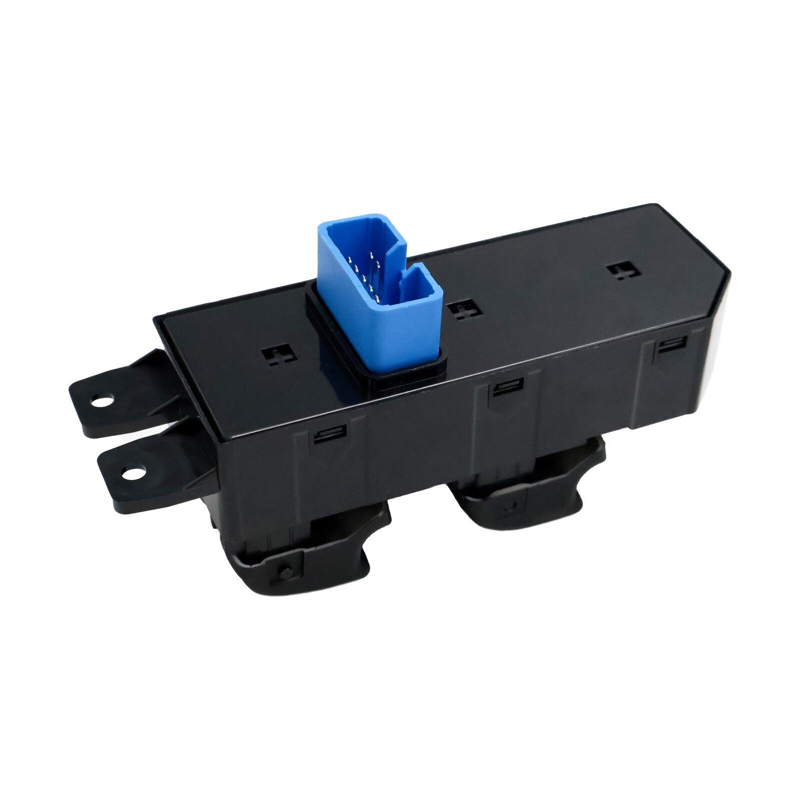 1X Power Window Switch 9357026100 For HYUNDAI SANTA FE 2.4L 2.7L 3.5L 01-06