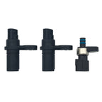 4799061AB Transmission Input and Output Speed Sensor Set For Dodge Charger Jeep