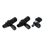 4799061AB Transmission Input and Output Speed Sensor Set For Dodge Charger Jeep