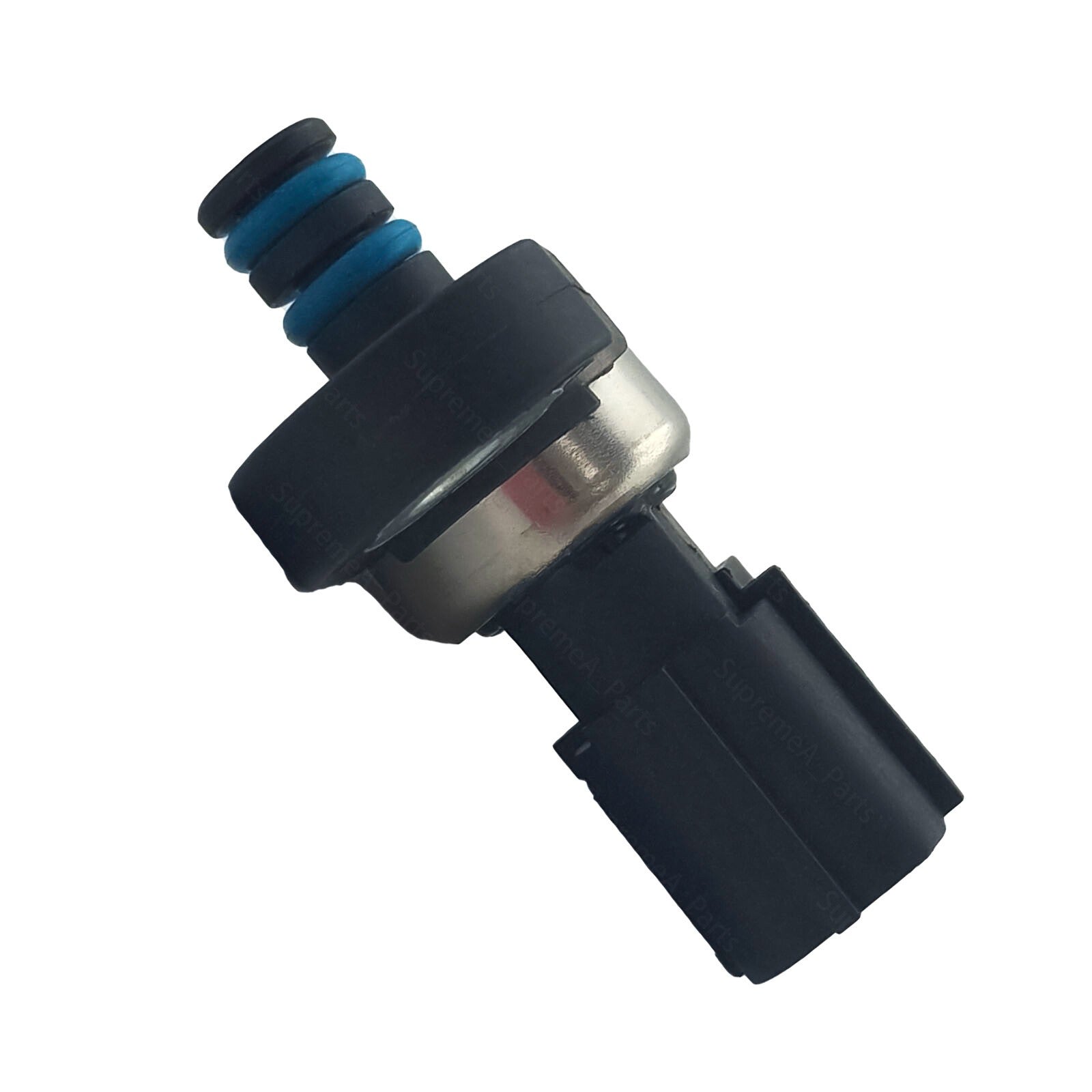 4799061AB Transmission Input and Output Speed Sensor Set For Dodge Charger Jeep