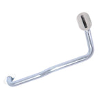 For Chevy LS1 LS2 LS3 4.8L 5.3L 6.0L 6.2L Oil Pan LS Engine Swap Retro-fit 302-3