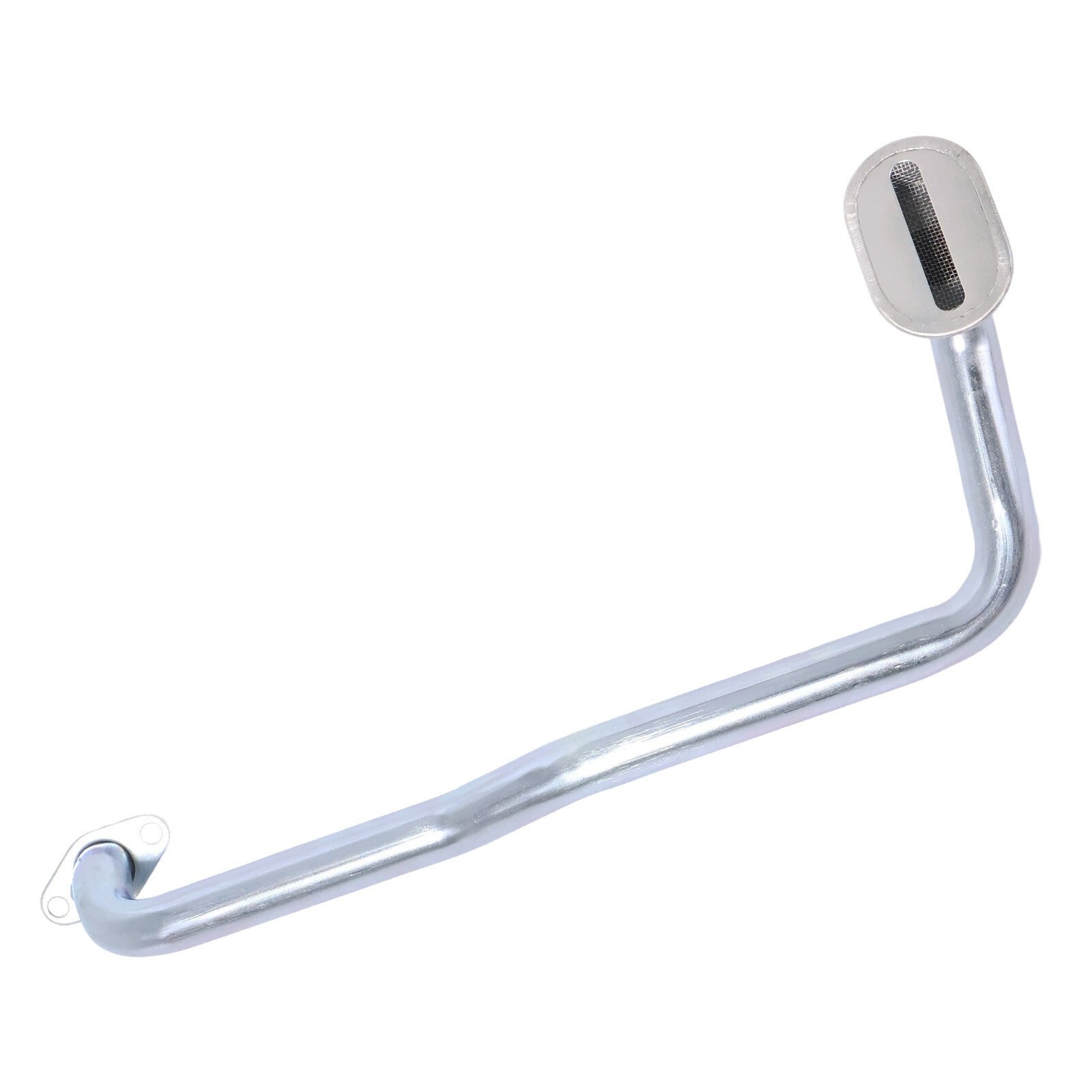 For Chevy LS1 LS2 LS3 4.8L 5.3L 6.0L 6.2L Oil Pan LS Engine Swap Retro-fit 302-3