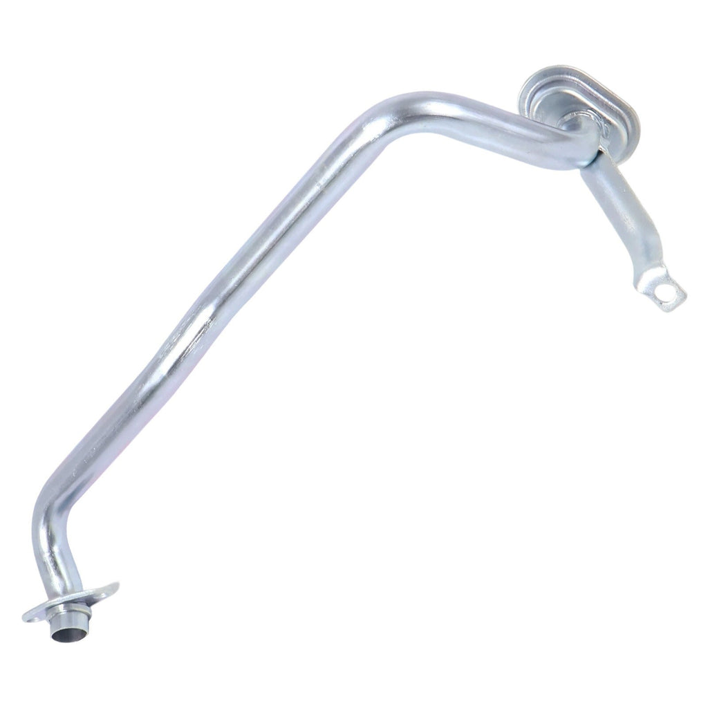 For Chevy LS1 LS2 LS3 4.8L 5.3L 6.0L 6.2L Oil Pan LS Engine Swap Retro-fit 302-3