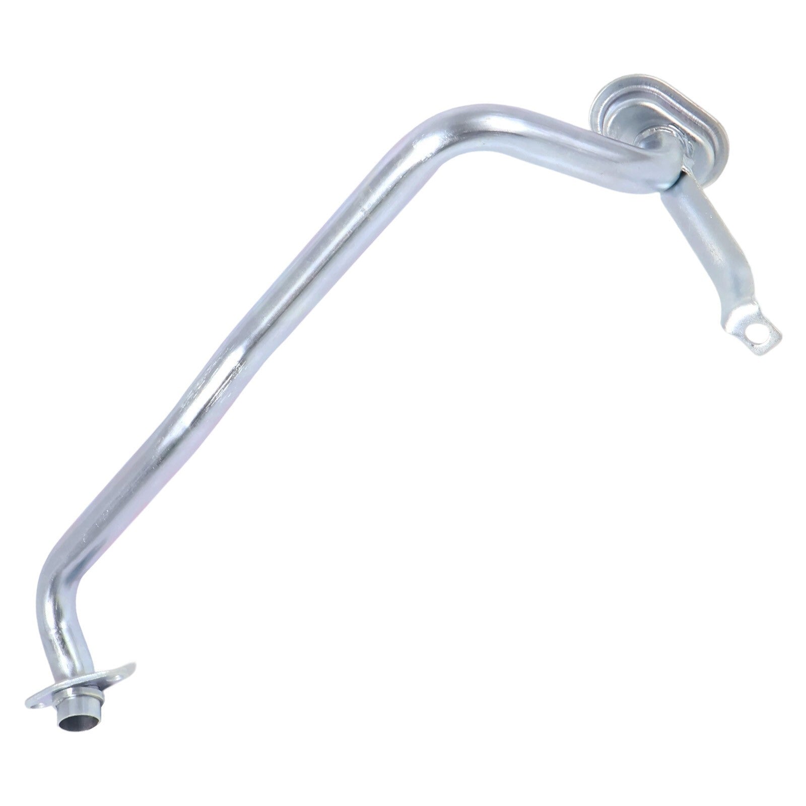 For Chevy LS1 LS2 LS3 4.8L 5.3L 6.0L 6.2L Oil Pan LS Engine Swap Retro-fit 302-3