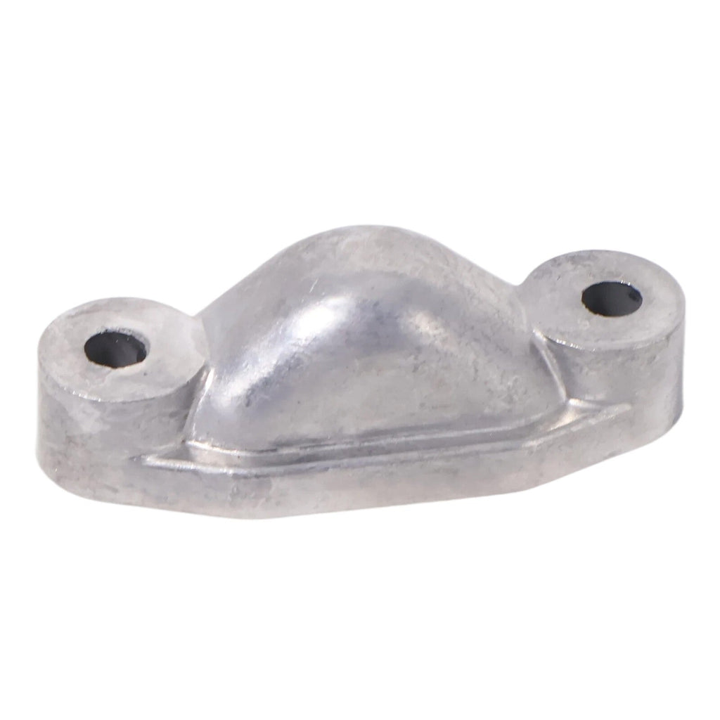 For Chevy LS1 LS2 LS3 4.8L 5.3L 6.0L 6.2L Oil Pan LS Engine Swap Retro-fit 302-3